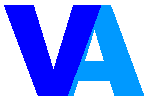VA Logo